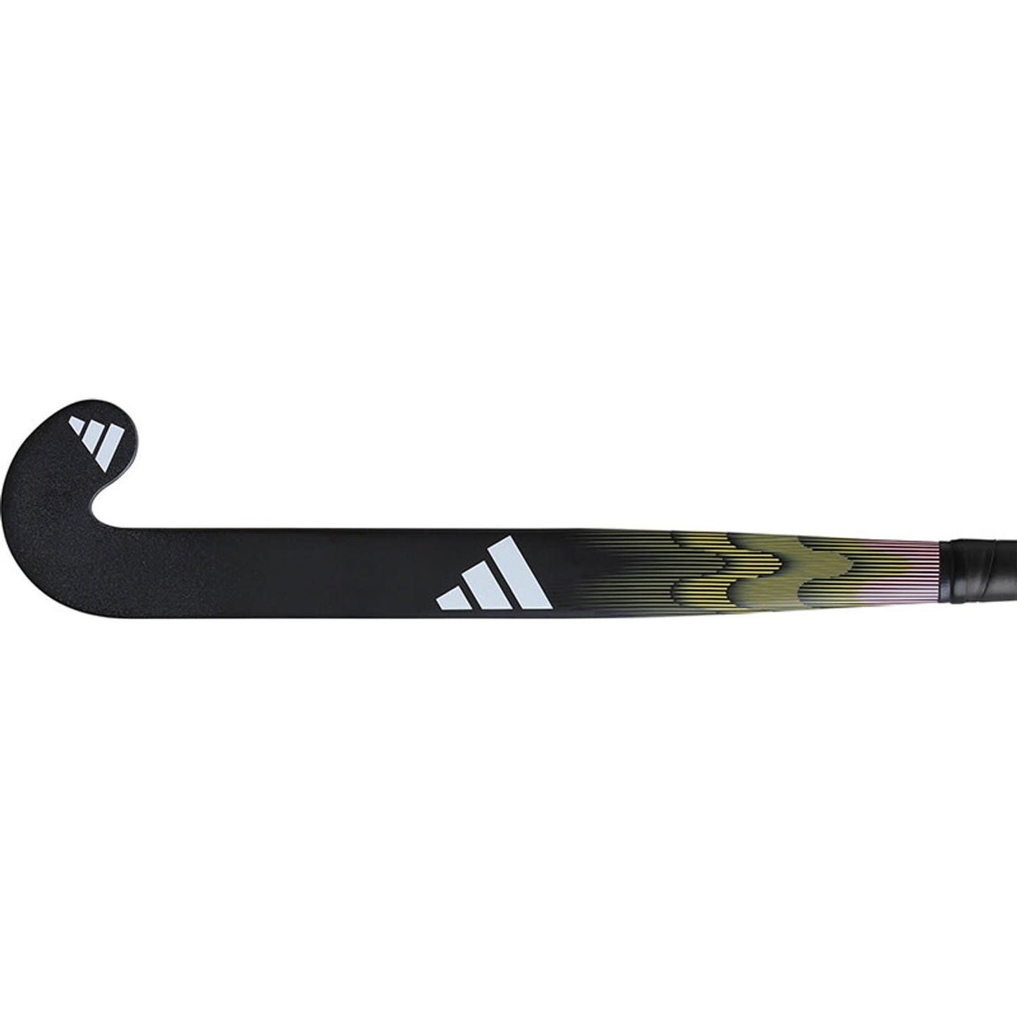 adidas-chaos-fury-5-extreme-low-bow-50-carbon-hock_d3e0a928-8870-43e6-be73-6d4ba08bc4a2.jpg