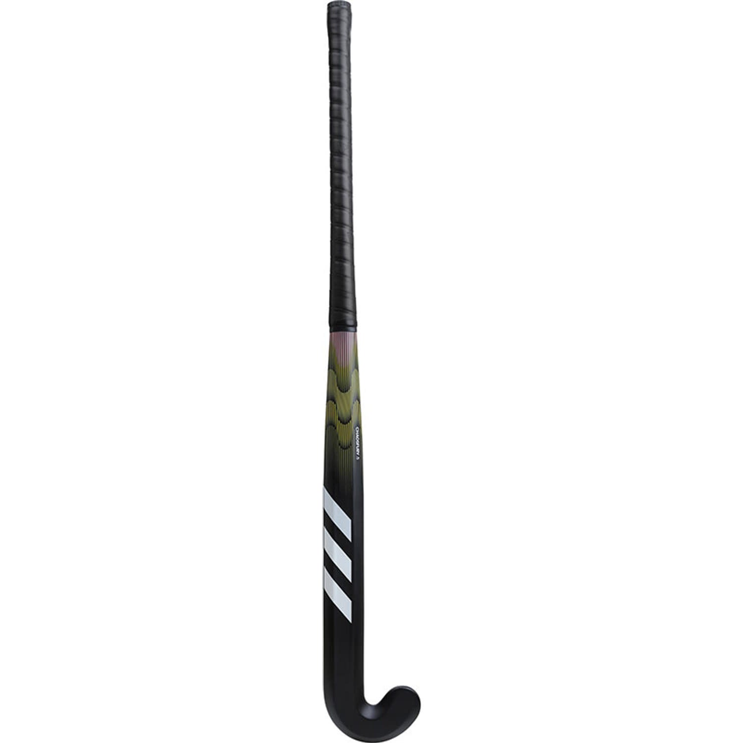adidas-chaos-fury-5-extreme-low-bow-50-carbon-hock_fe9bda03-f394-4d61-a732-cbe3db4e9f6a.jpg