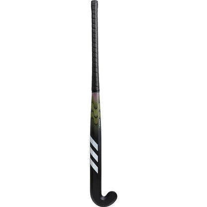 adidas-chaos-fury-5-extreme-low-bow-50-carbon-hock_fe9bda03-f394-4d61-a732-cbe3db4e9f6a.jpg
