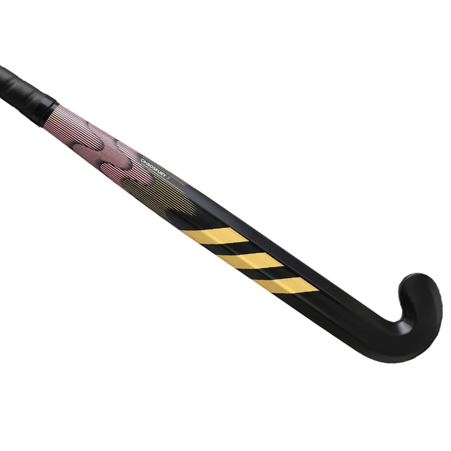 adidas-chaos-fury-7-extreme-low-bow-20-carbon-hock.jpg