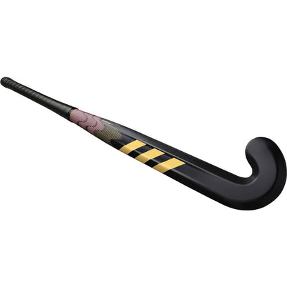 adidas-chaos-fury-7-extreme-low-bow-20-carbon-hock_23f9d5d2-f0bb-4d8d-a7af-ff3353767ae5.jpg