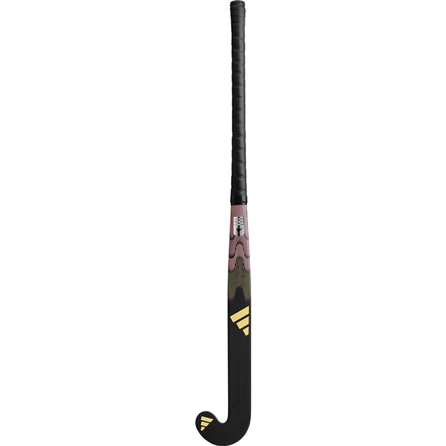 adidas-chaos-fury-7-extreme-low-bow-20-carbon-hock_4b894eb8-66cd-4723-b59c-cf3faede0586.jpg