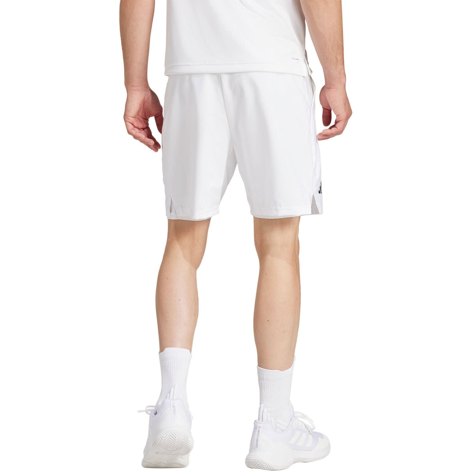 adidas-club-2-in-1-short-white-2.jpg