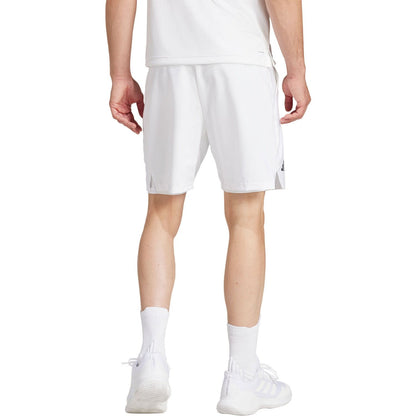 adidas-club-2-in-1-short-white-2.jpg