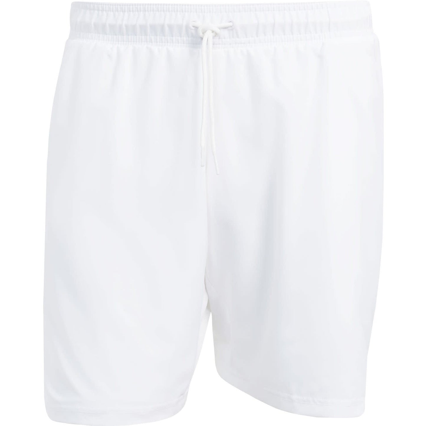 adidas-club-2-in-1-short-white-5.jpg