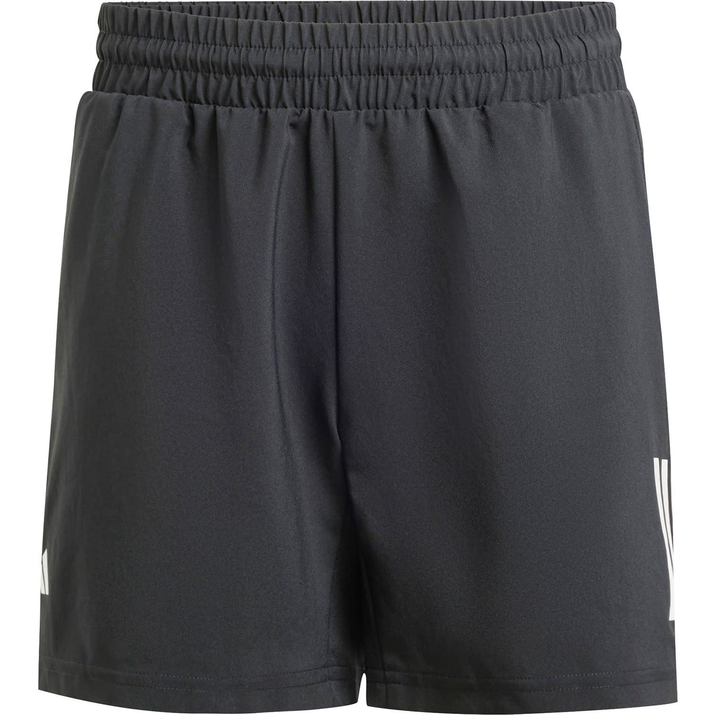 adidas-club-3-stripes-short-junior-black-1_2668ce43-5c6c-41c8-8dc5-4152dc309ffd.jpg