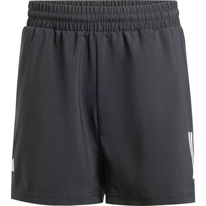 adidas-club-3-stripes-short-junior-black-1_2668ce43-5c6c-41c8-8dc5-4152dc309ffd.jpg