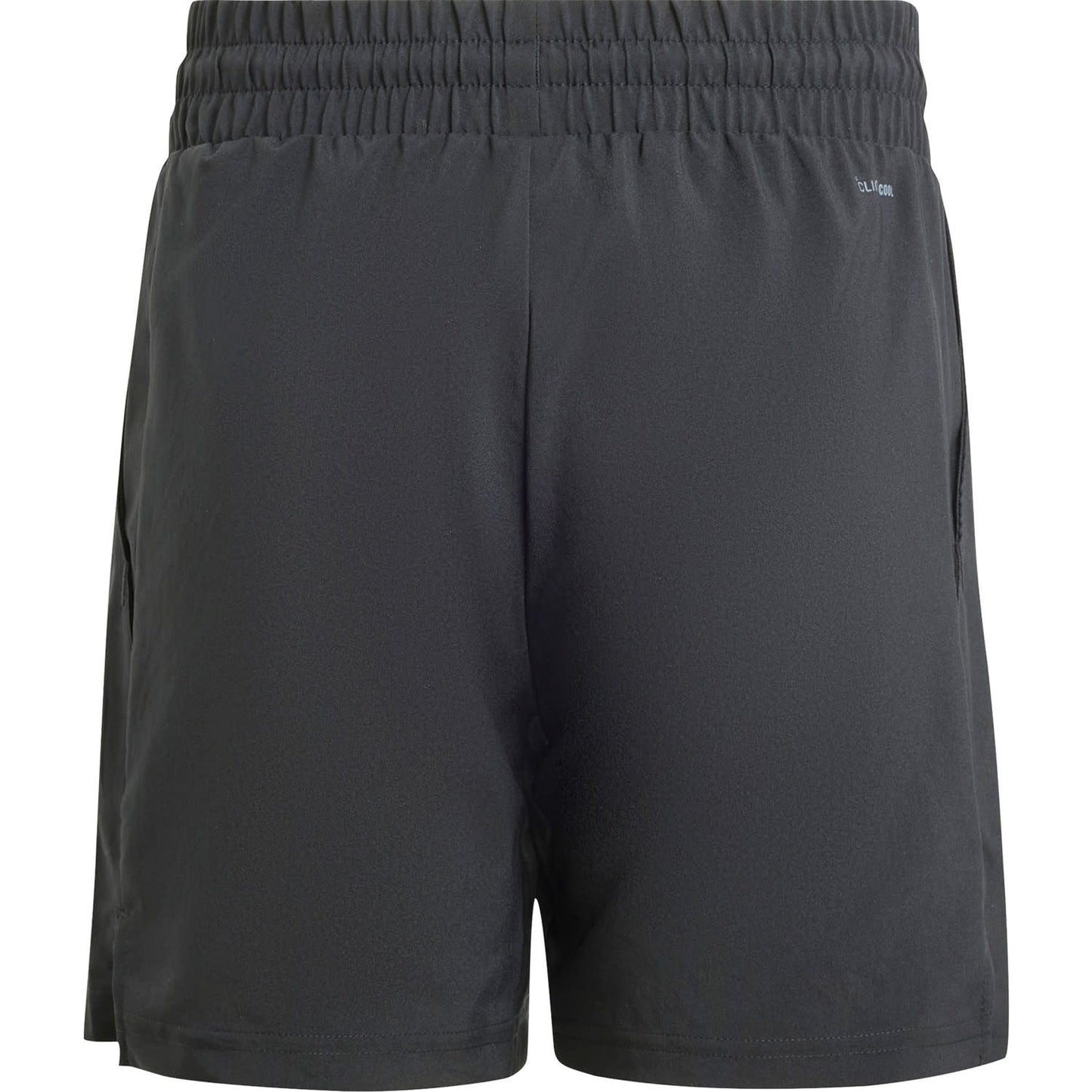 adidas-club-3-stripes-short-junior-black-2.jpg