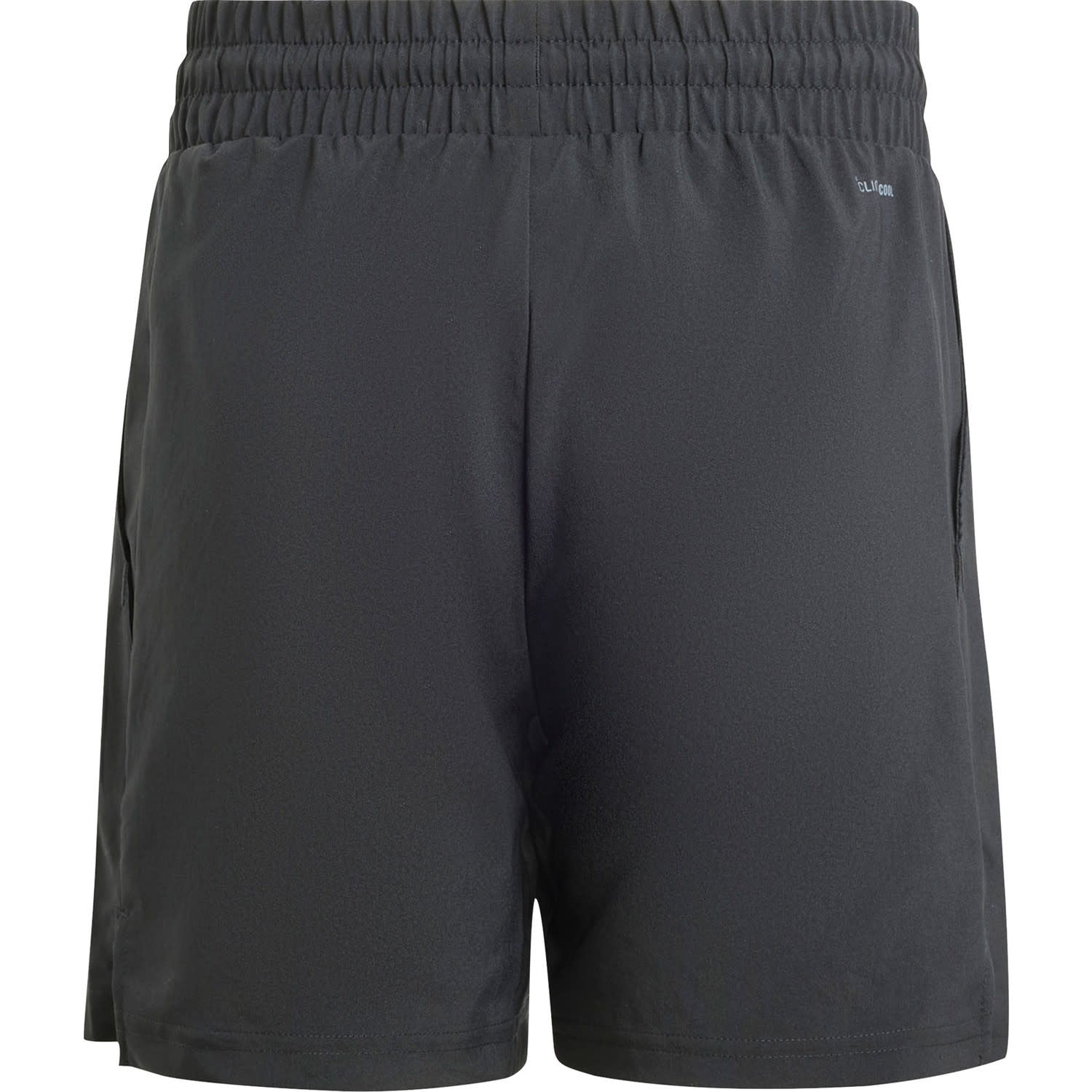 adidas-club-3-stripes-short-junior-black-2.jpg