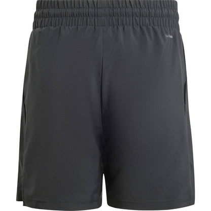 adidas-club-3-stripes-short-junior-black-2.jpg