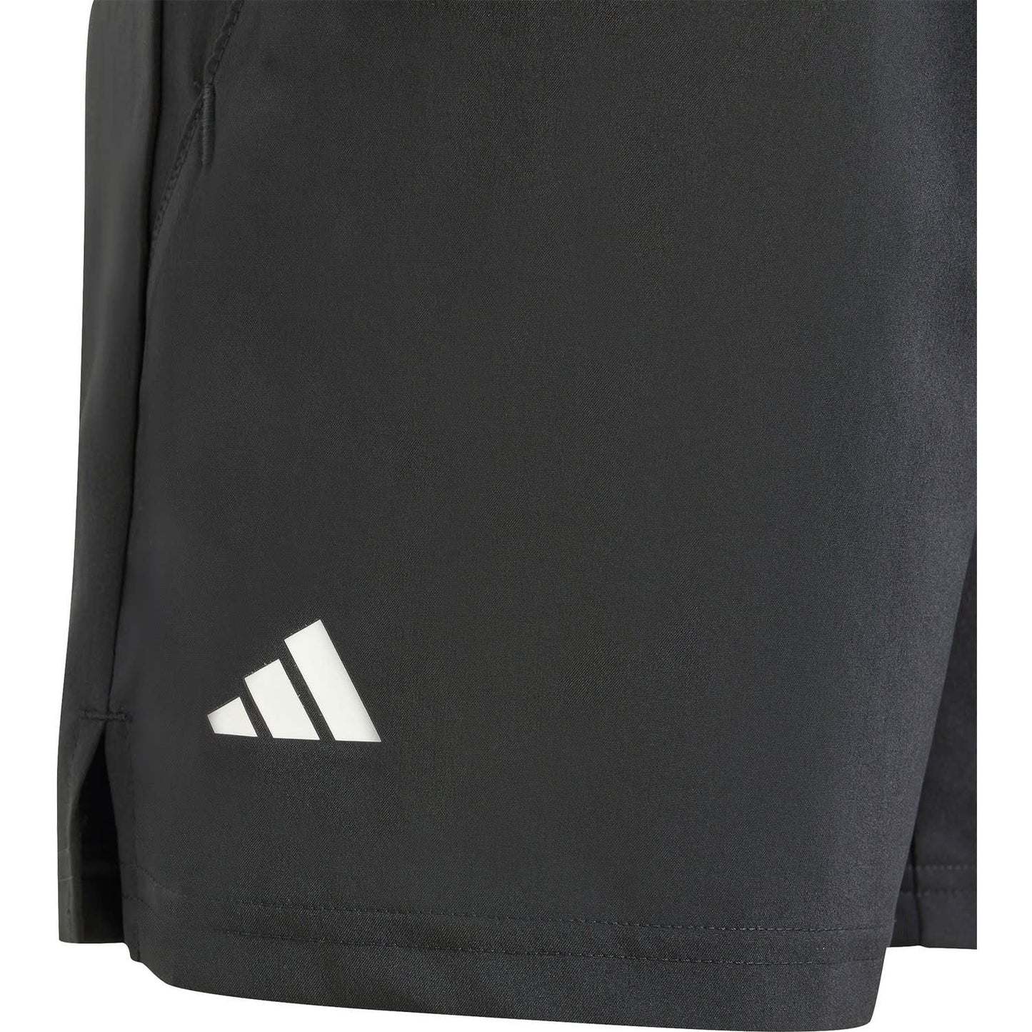 adidas-club-3-stripes-short-junior-black-5.jpg