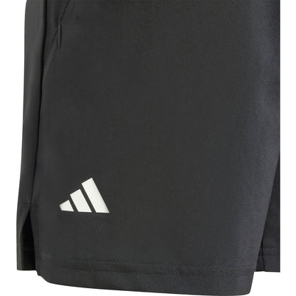 adidas-club-3-stripes-short-junior-black-5.jpg