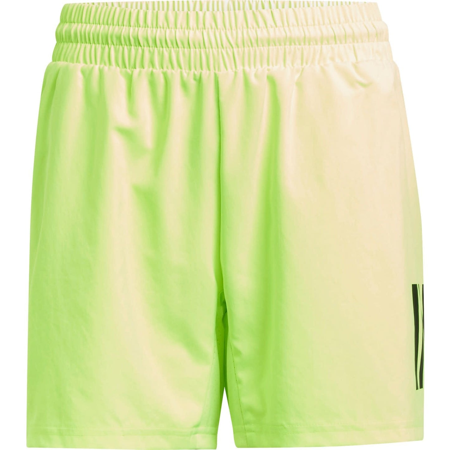 adidas-club-3-stripes-short-lime-1_e9d2e293-15f6-4fd6-8e47-94eac68e4698.jpg
