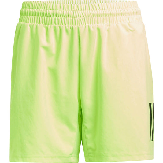 adidas-club-3-stripes-short-lime-1_e9d2e293-15f6-4fd6-8e47-94eac68e4698.jpg