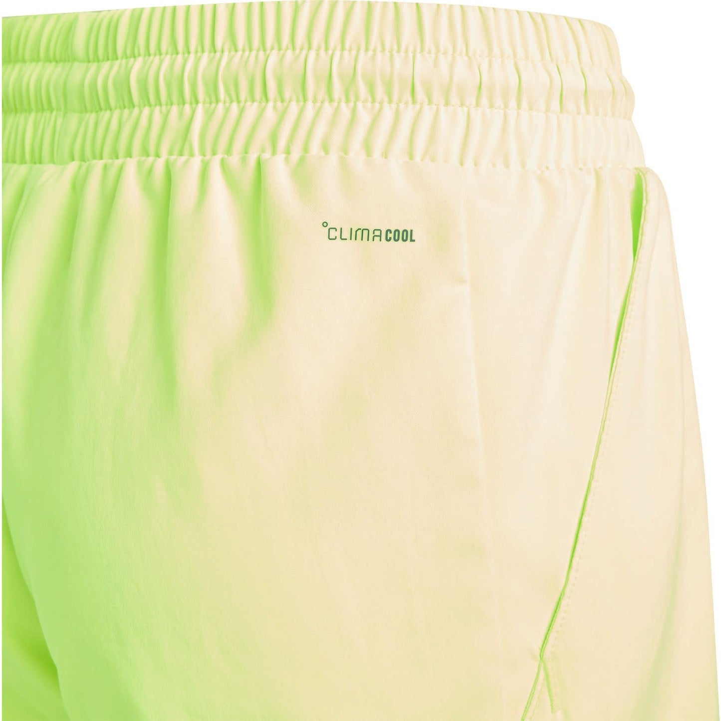 adidas-club-3-stripes-short-lime-3.jpg