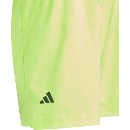 adidas-club-3-stripes-short-lime-4.jpg