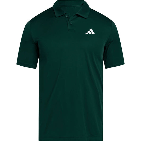 adidas-club-polo-men-green-1.jpg