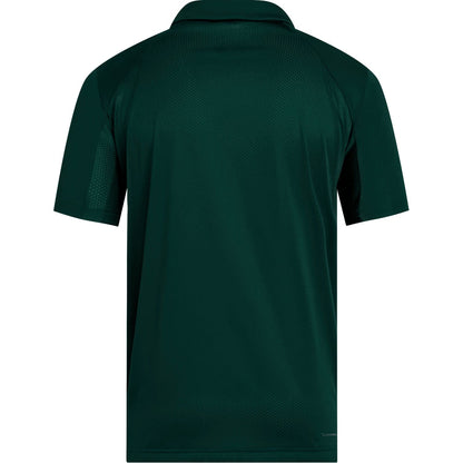 adidas-club-polo-men-green-2.jpg