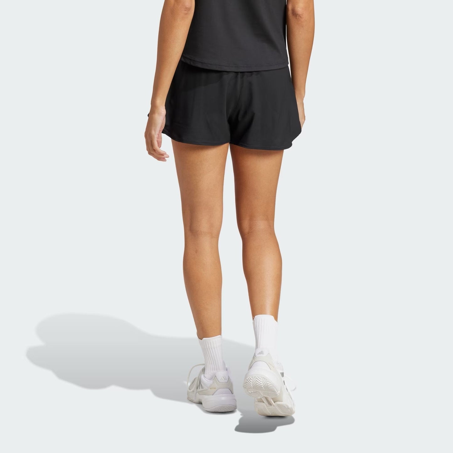adidas-club-short-women-black-2.jpg