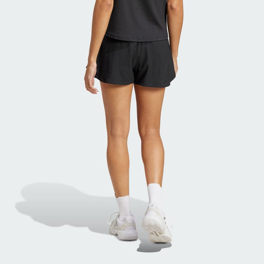 adidas-club-short-women-black-2.jpg