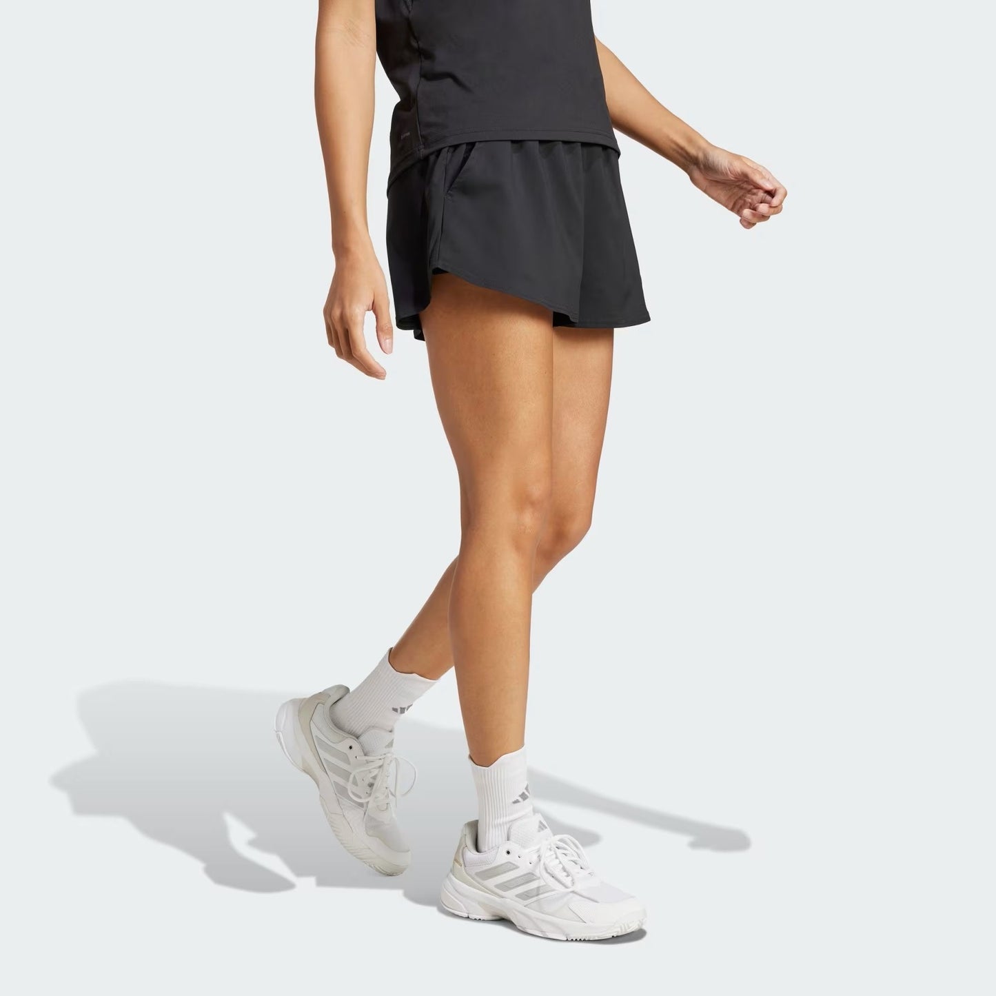 adidas-club-short-women-black-3.jpg