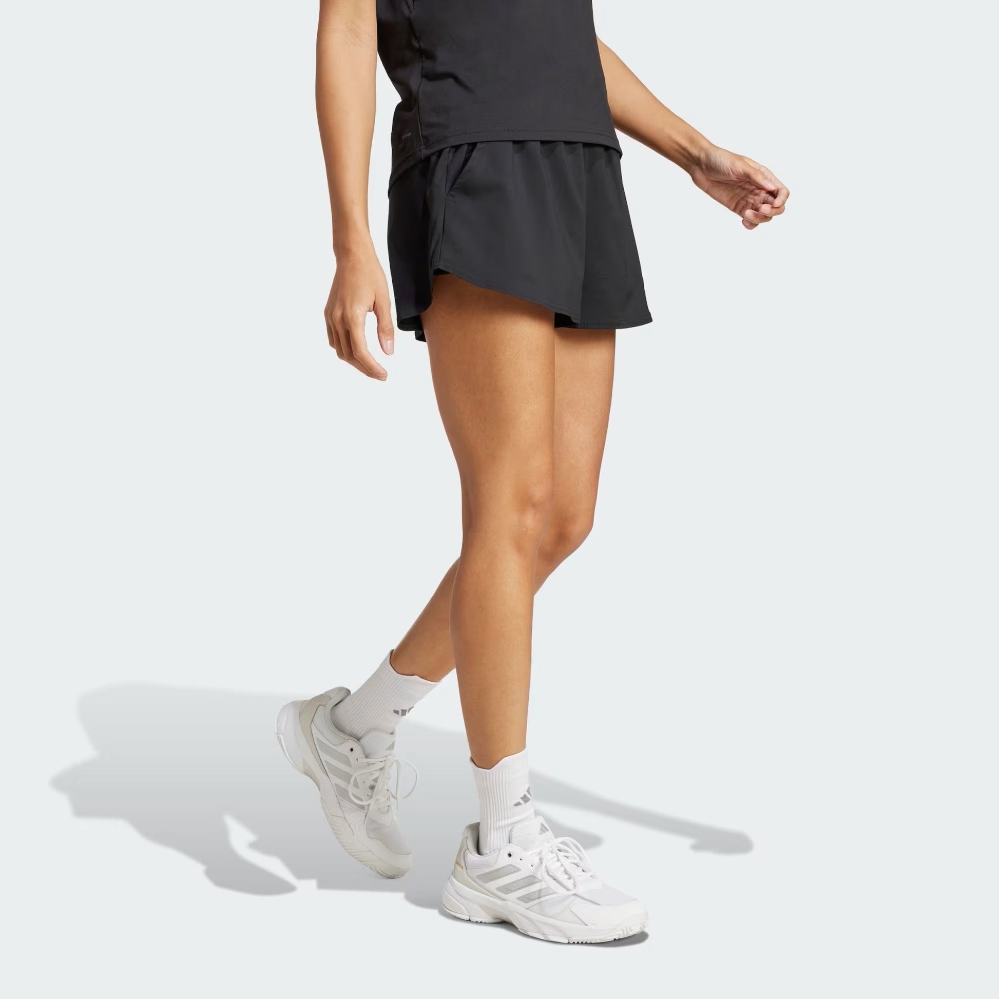 adidas-club-short-women-black-3.jpg
