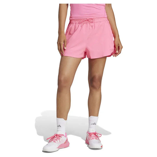 adidas-club-short-women-pink-1_0364eeb6-c804-459c-a410-4e5700cdba76.webp