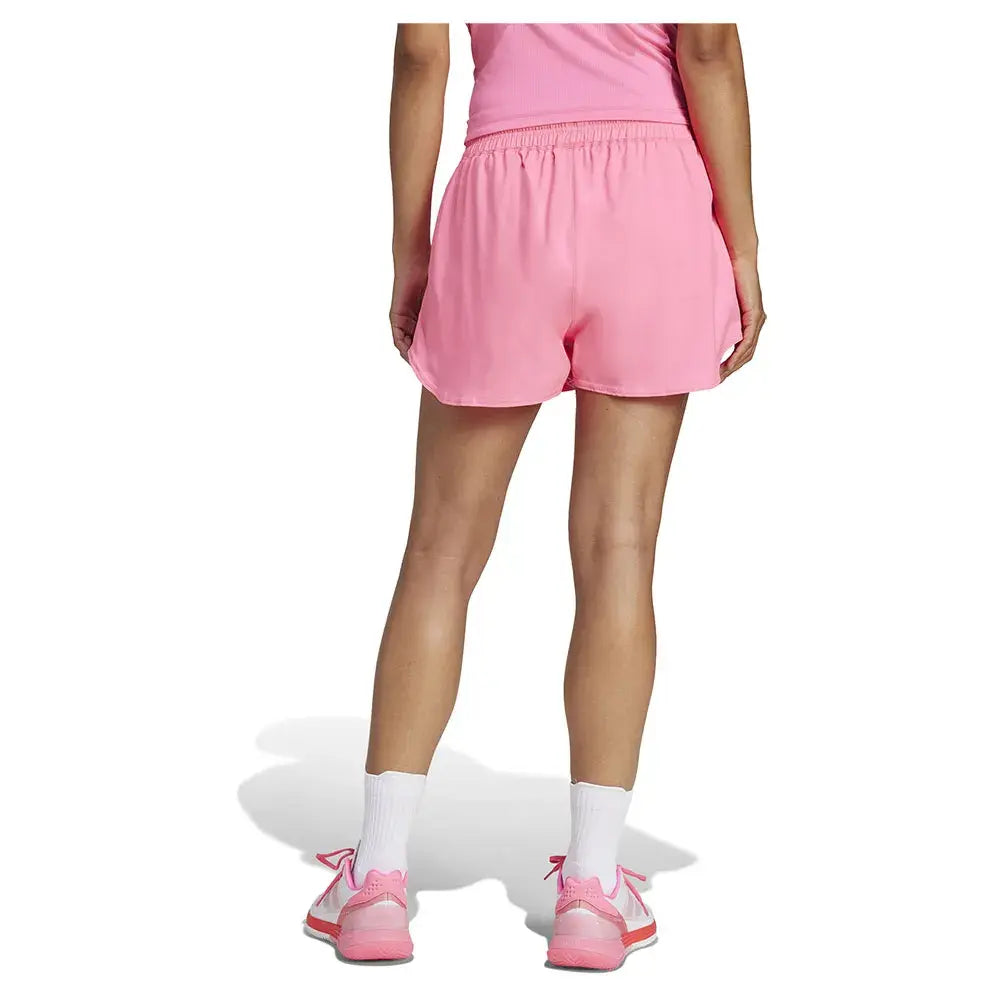 adidas-club-short-women-pink-2.webp
