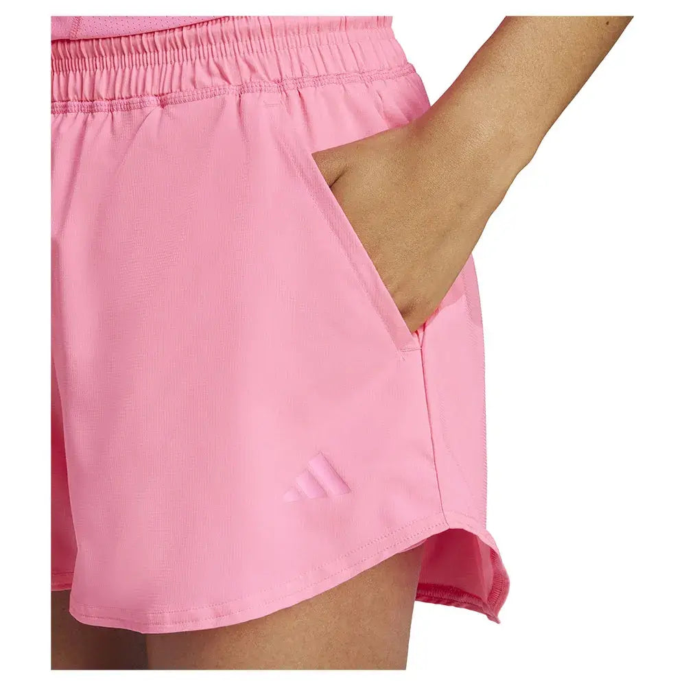 adidas-club-short-women-pink-3.webp