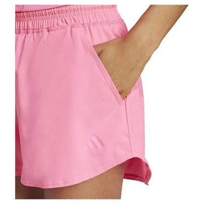 adidas-club-short-women-pink-3.webp