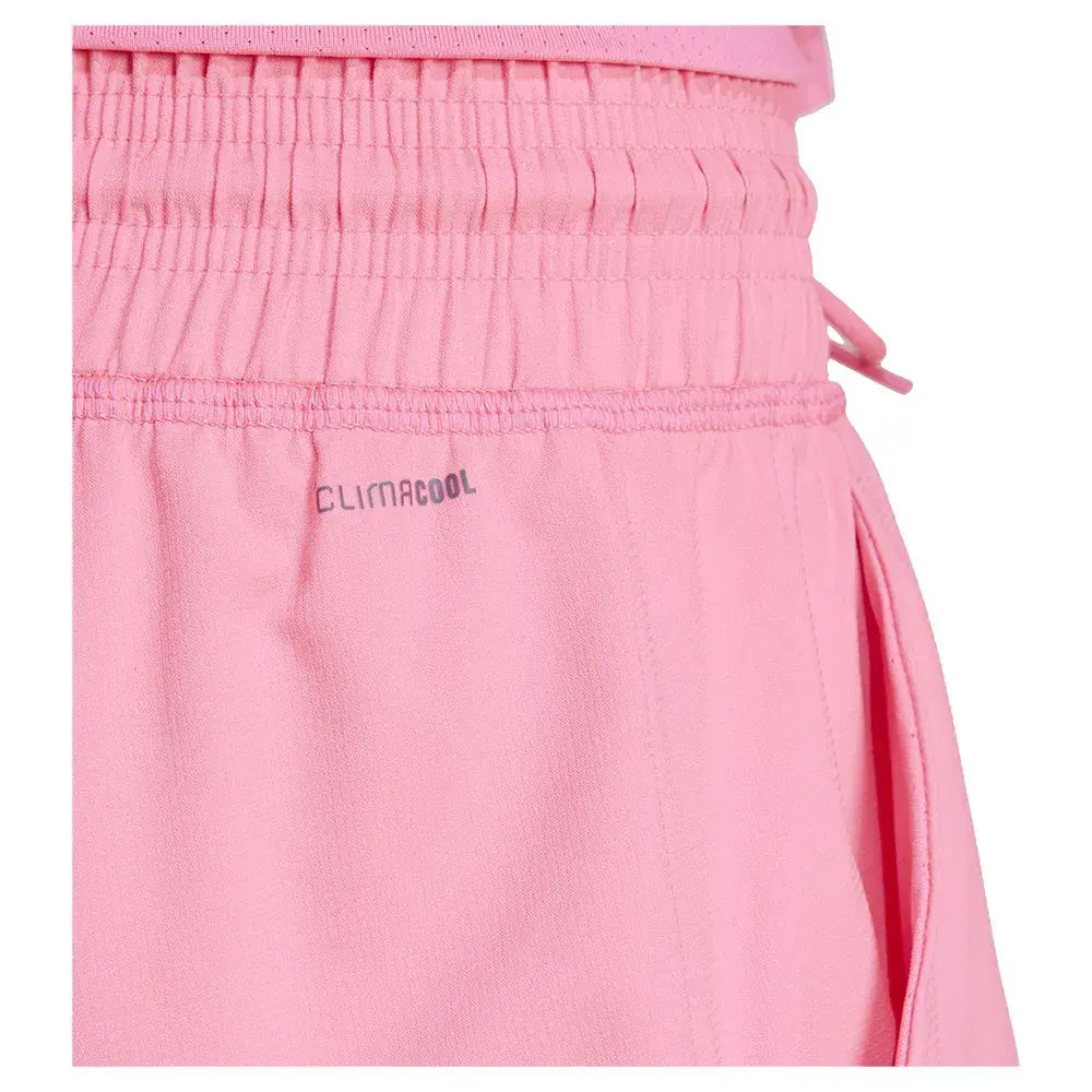 adidas-club-short-women-pink-4.webp