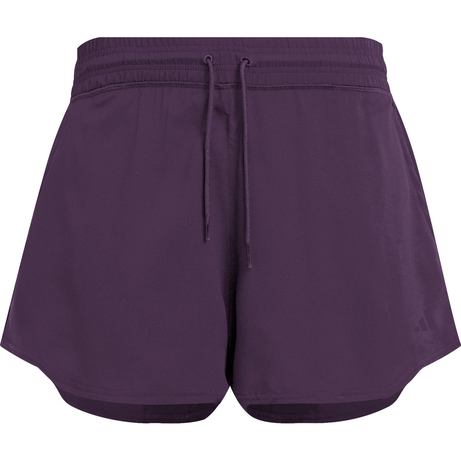 adidas-club-short-women-purple-1_6a3aa243-3d60-4a39-9d4d-32ad5d29214c.jpg