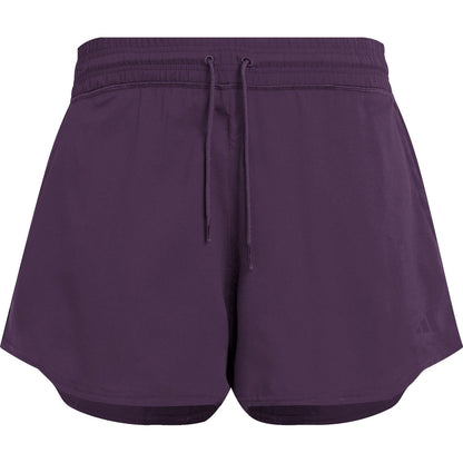adidas-club-short-women-purple-1_6a3aa243-3d60-4a39-9d4d-32ad5d29214c.jpg