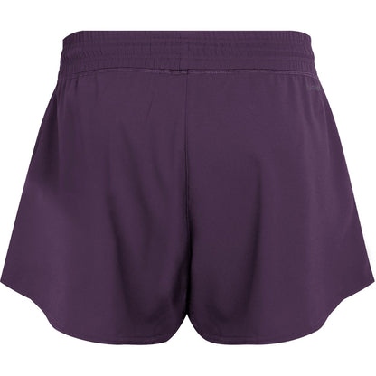adidas-club-short-women-purple-2.jpg