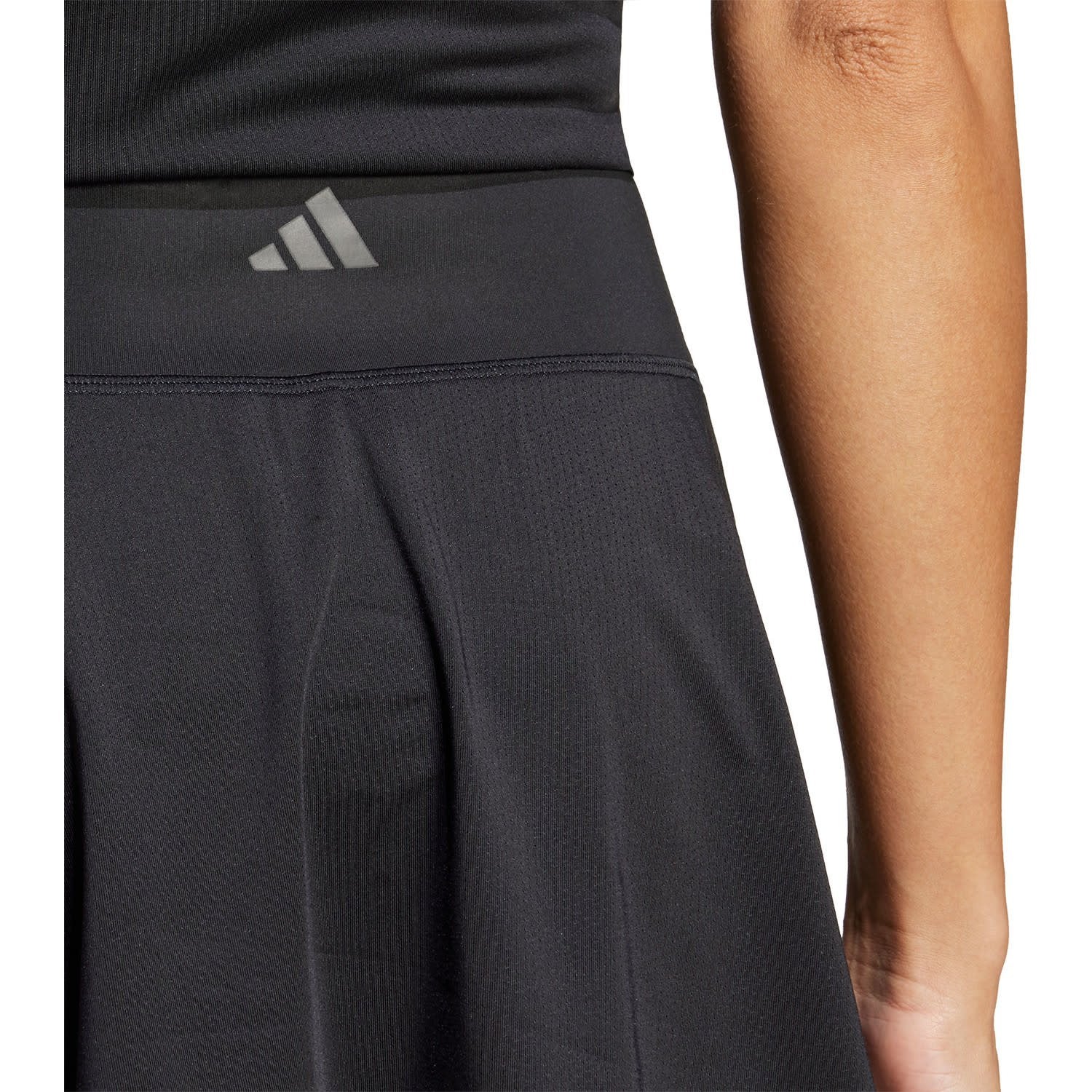 adidas-club-skirt-black-4.jpg