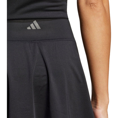 adidas-club-skirt-black-4.jpg