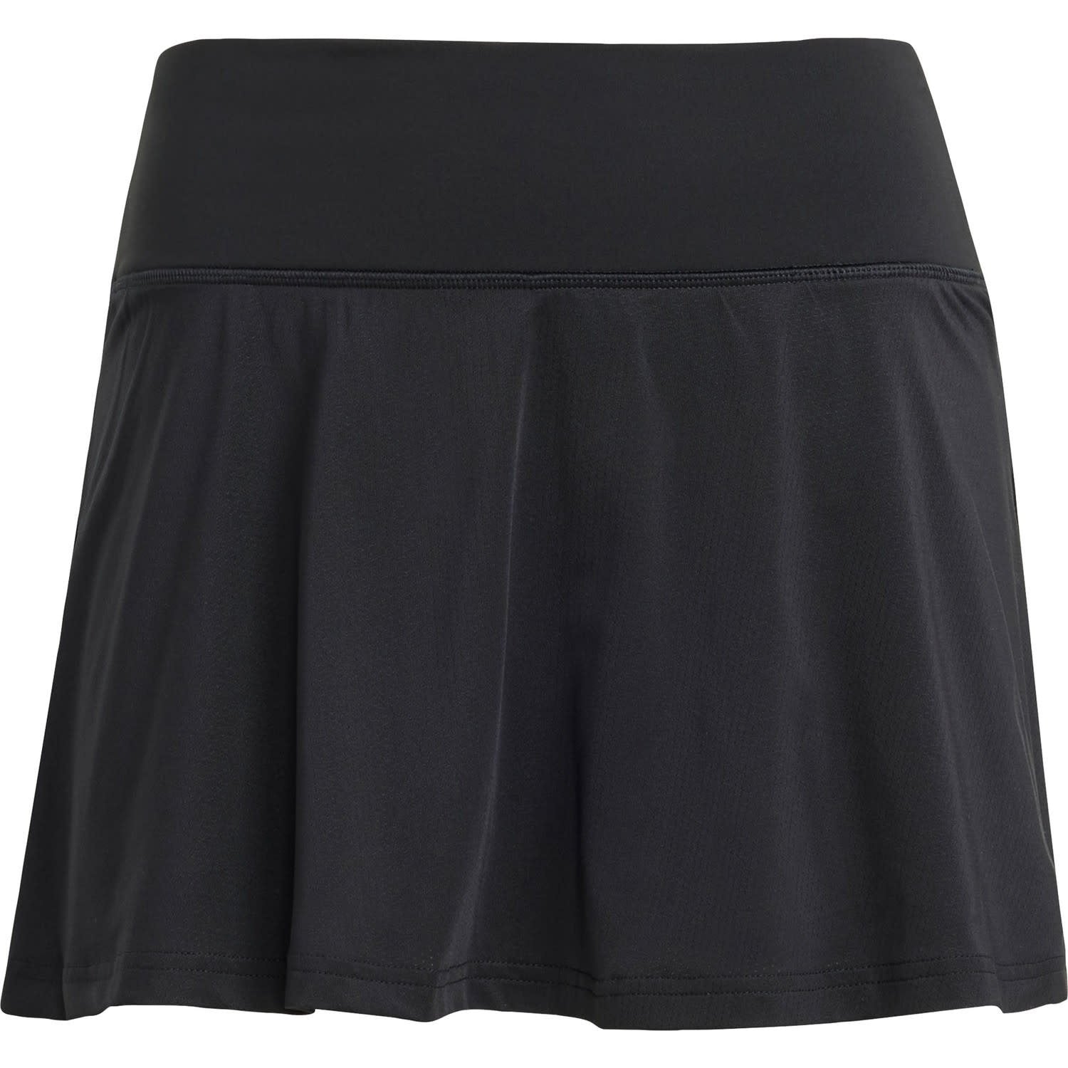 adidas-club-skirt-black-5.jpg