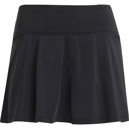 adidas-club-skirt-black-5.jpg