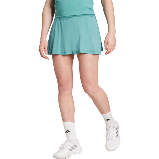 adidas-club-skirt-green-1_48c17fe2-f2c8-4cc6-9c43-78663ccfc15c.jpg
