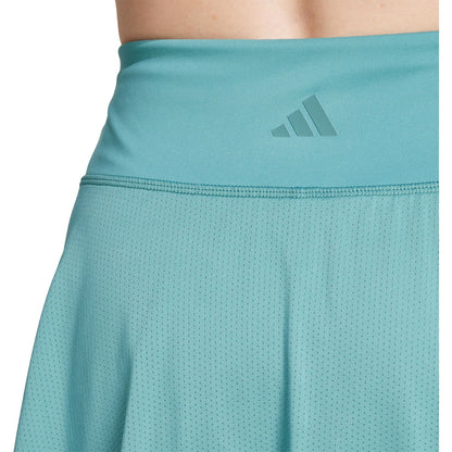 adidas-club-skirt-green-5.jpg
