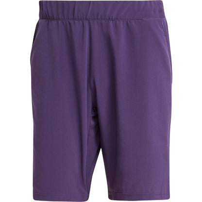 adidas-club-stretch-woven-short-men-purple-3.jpg