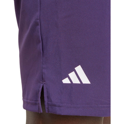 adidas-club-stretch-woven-short-men-purple-6.jpg