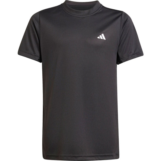 adidas-club-tee-boys-black-1_f115bbe3-100e-46e9-84c9-58f580c9cf08.jpg
