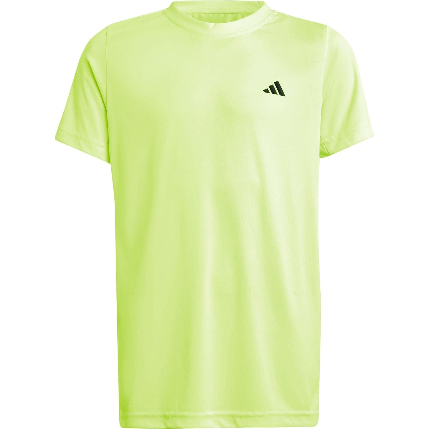 adidas-club-tee-boys-lime-1_5ac43502-326f-4617-aedd-1285dd6d9304.jpg
