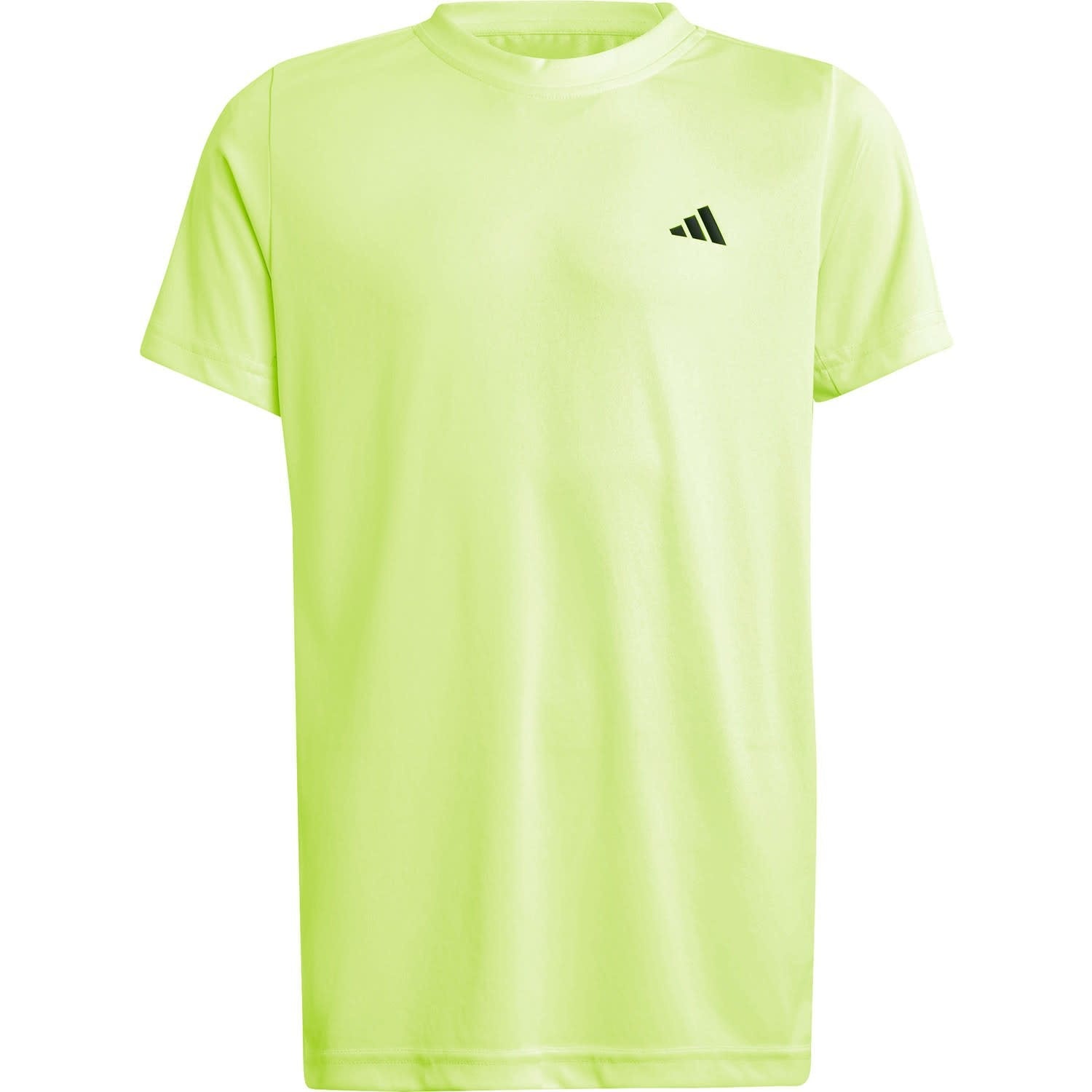 adidas-club-tee-boys-lime-1_5ac43502-326f-4617-aedd-1285dd6d9304.jpg