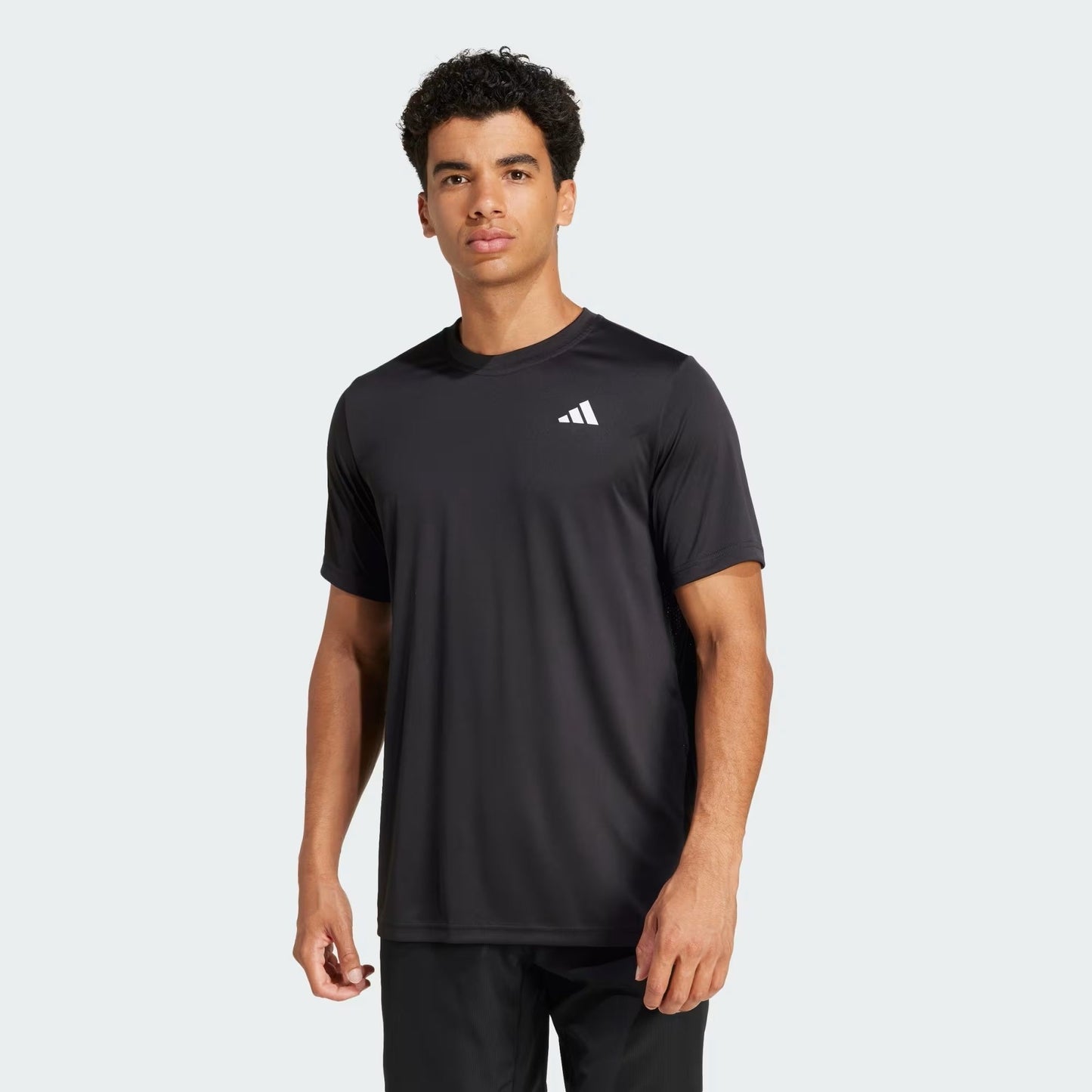 adidas-club-tee-climacool-men-black-1_db98fabd-0376-431e-a131-c1fcd90ab98e.jpg