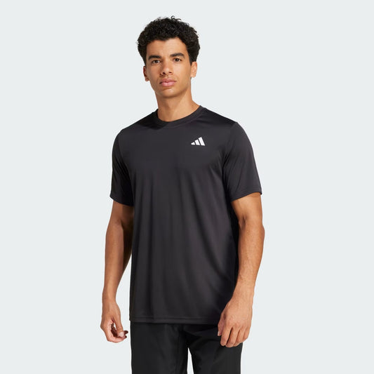 adidas-club-tee-climacool-men-black-1_db98fabd-0376-431e-a131-c1fcd90ab98e.jpg