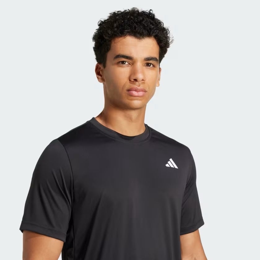 adidas-club-tee-climacool-men-black-3.jpg