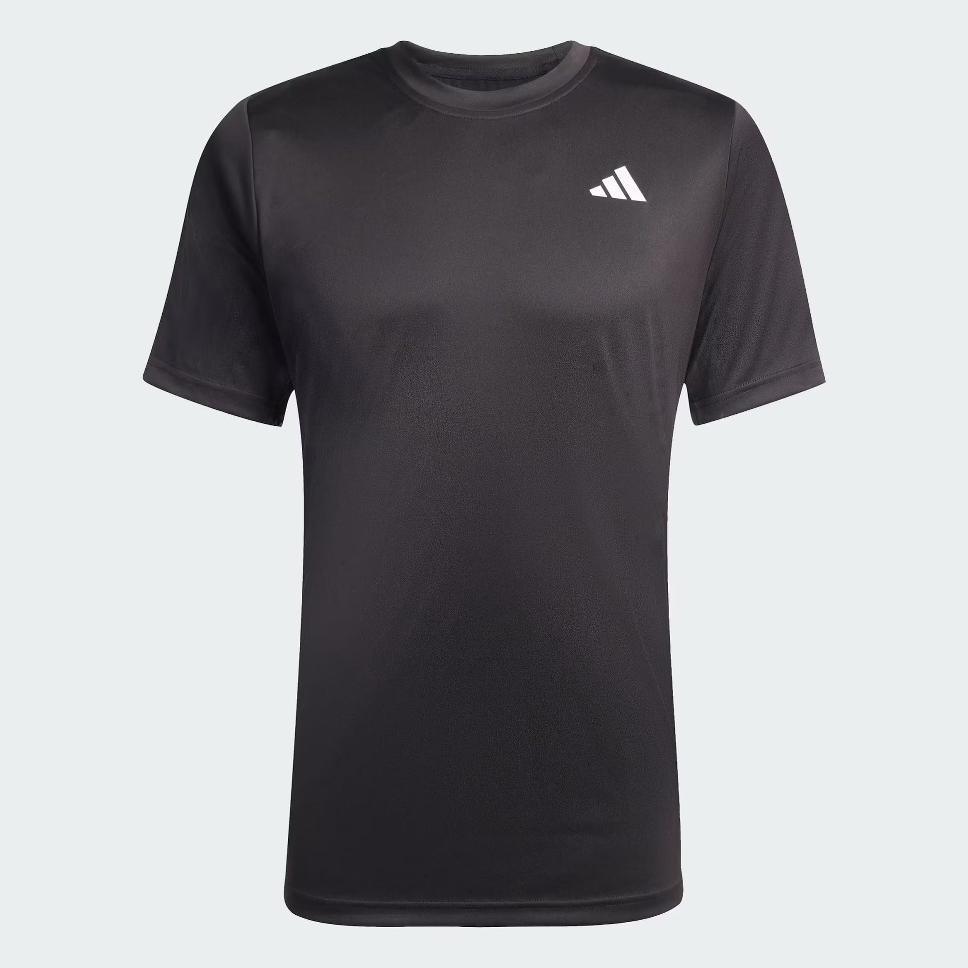 adidas-club-tee-climacool-men-black-4.jpg