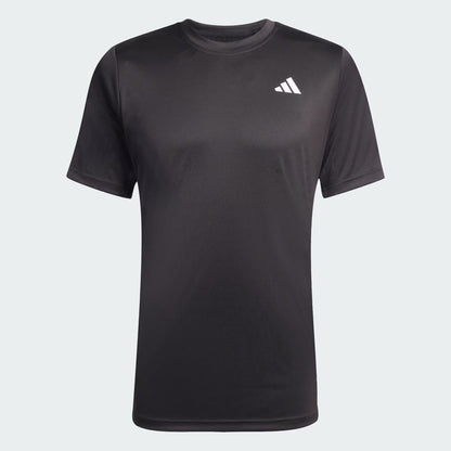 adidas-club-tee-climacool-men-black-4.jpg